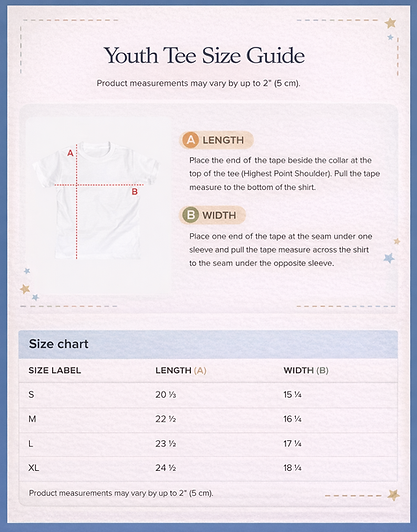 YouthTeeSizeGuide.png