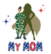 SuperheroMom copy 2.png