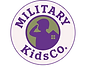 MKC LogoTransparent.png