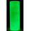 Thumbnail: 20oz STRAIGHT sublimation Glow in the Dark