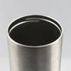 Thumbnail: 20oz skinny TAPERED Pre-Sanded tumbler