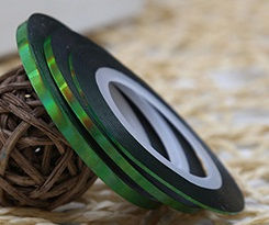 Thumbnail: Nail Tape