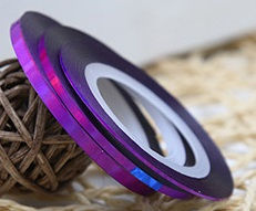 Thumbnail: Nail Tape
