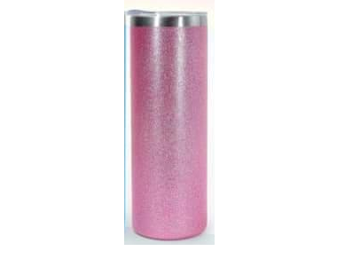 Thumbnail: 20oz Glitter SUBLIMATION Tumbler