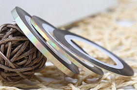 Thumbnail: Nail Tape