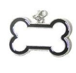Thumbnail: Dog Tag SUBLIMATION