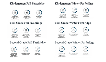 Screenshot 2025-02-15 at 1.57.29 PM.png