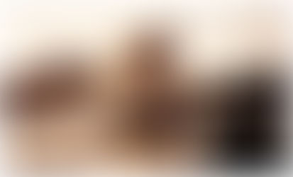 Askıda "gençlik";                                                O yollardan biz de geçtik...