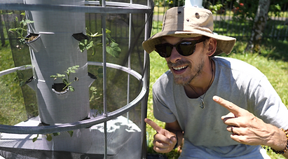 P1098563.MP4 - VLC media player 7_1_2025 11_01_24 AM.png