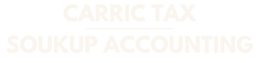 Carric Tax Samples (1).png