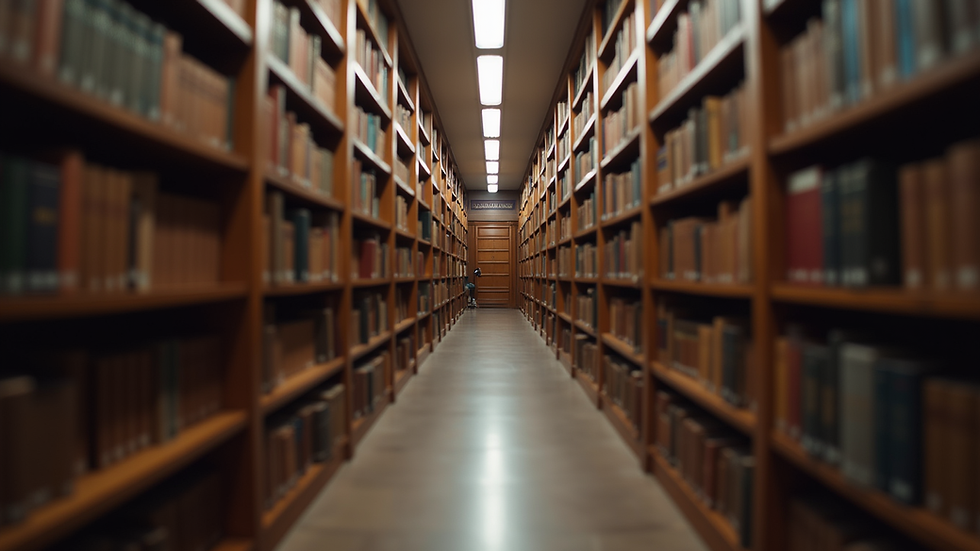Upcoming Events for UVA Law ACS Members