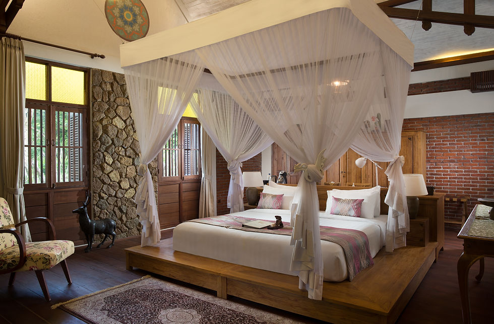 PLM_2BR-ForestVilla15.jpg