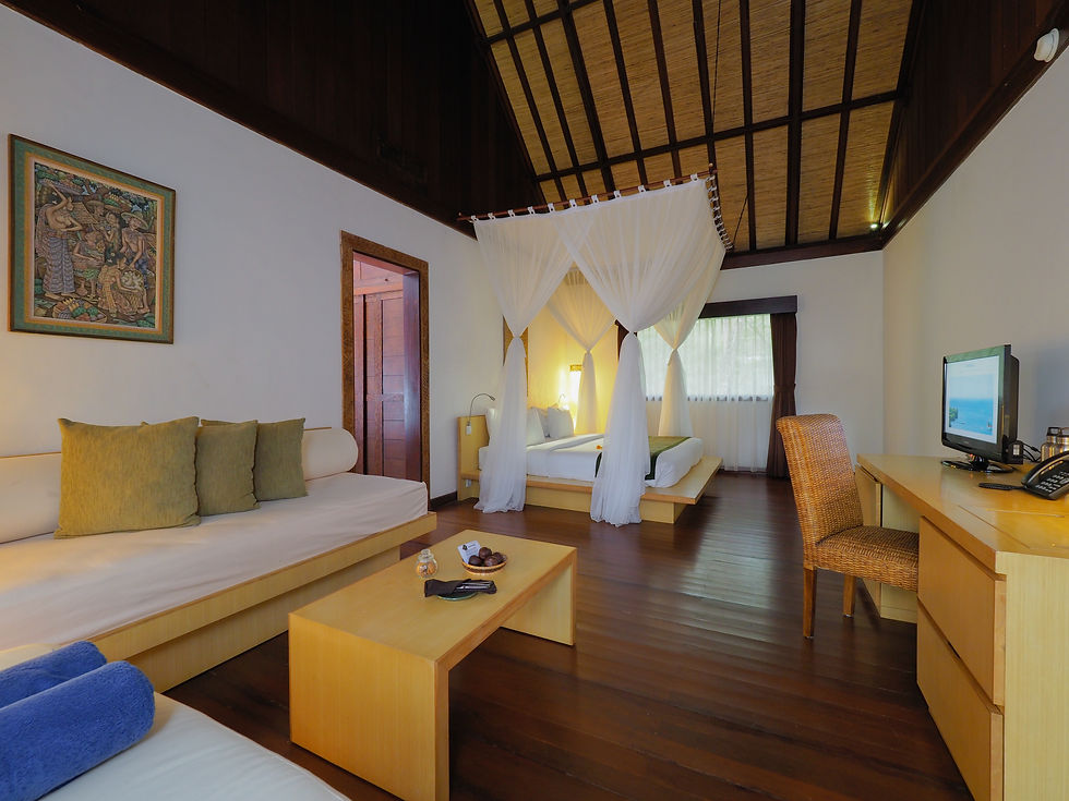 07. Deluxe Room - Overview.jpg