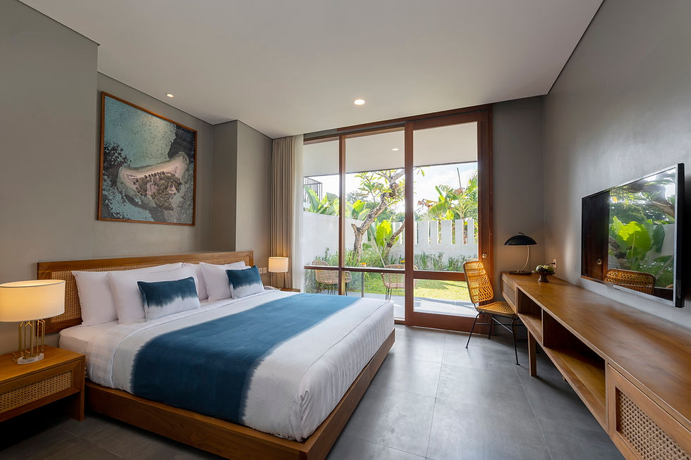 DELUXE ROOM WITH PRIVATE GARDEN.jpg