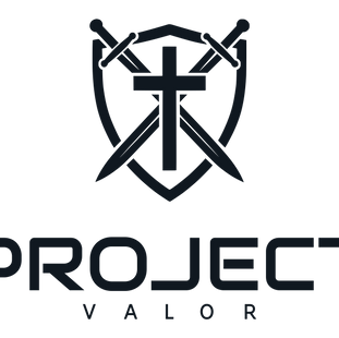 Project Valor Beginning Firearms Safety and Introduction to Pistol Beginning May 15th, 2026