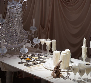 WhatsApp Image 2024-05-24 at 1.53.48 PM.jpeg