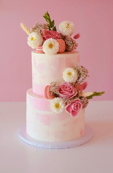 pink cake.jpg