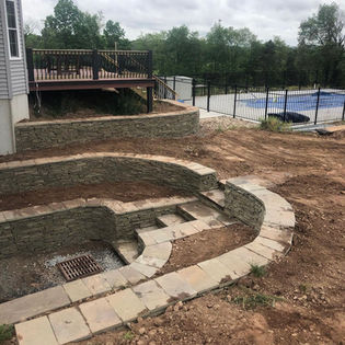 image_6487327 (2).jpg