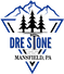 DRE Stone Logo.