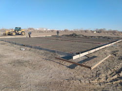 Concrete Slab 2