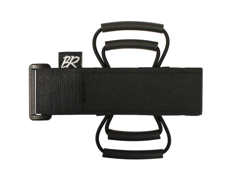 Backcountry Research Super 8 Strap