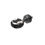 Thumbnail: POWRLINK ZERO DUAL-SIDED POWER PEDALS N