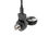 Thumbnail: POWRLINK ZERO DUAL-SIDED POWER PEDALS N
