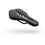 Thumbnail: PRO Stealth Performance Saddle