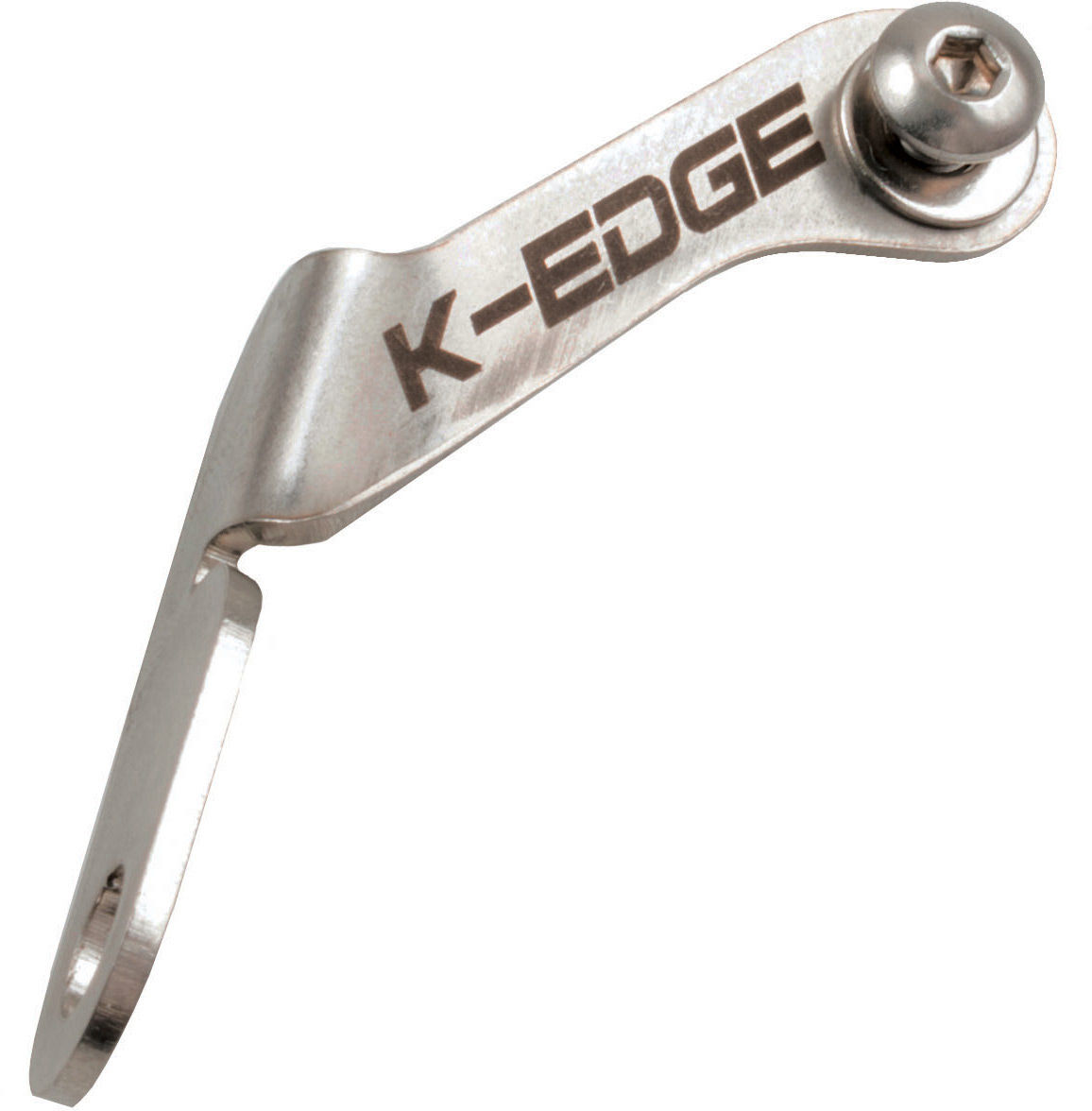 K-Edge Professional Number Holder