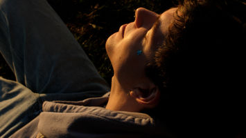 theo sunlight.jpg
