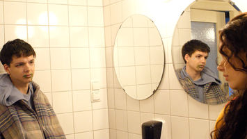 bathroom mirrorshot.jpg