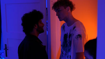 fire and ice .jpg