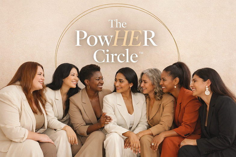 A circle of powerful women.png