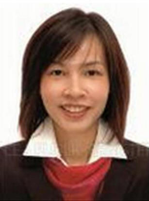 Serene Loh