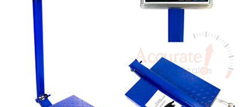 How much is a Stable platform weighing scales with a ramp for high accuracy Kampala uganda?