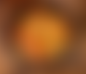 The Not Carbonara Game