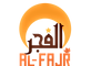 Al-Fajr Logo-Transparent Background.png