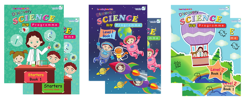 Science1.png