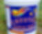 IMG_20201118_161928_877_edited.jpg