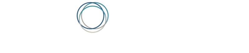 Pharos Health Systems