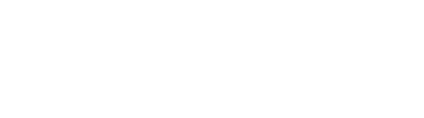 Pharos Health Systems