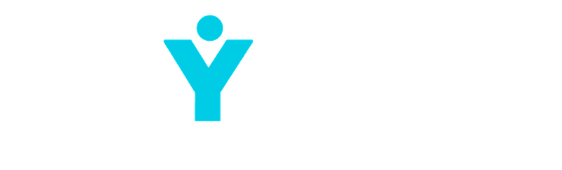 Mysite Health home