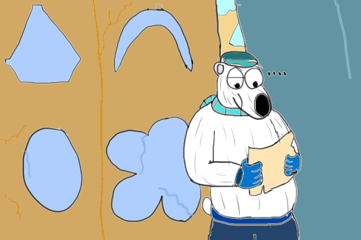 Arctic Explorers Scene 3 Thumbnail 4 Finalized