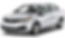 10_Kia-Rio-798x466_edited_edited_edited.jpg