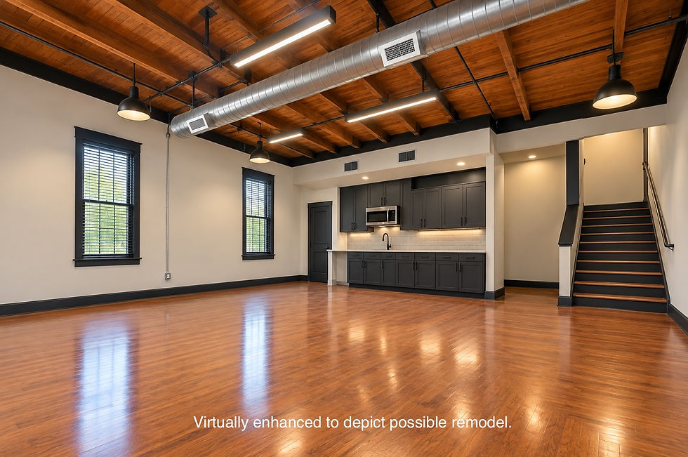 kitchen remodel.jpg