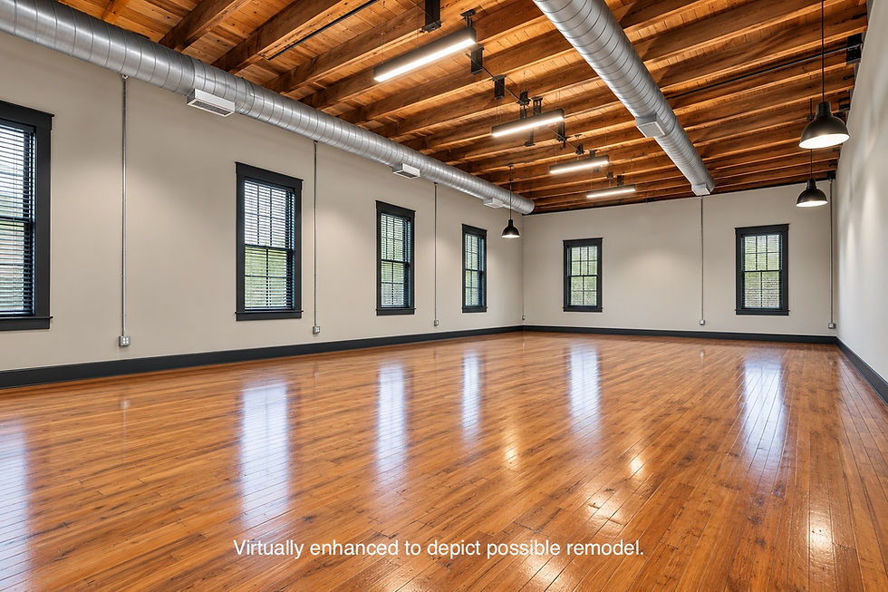 REmodel2.jpg