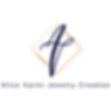 6_ LOGO _ALICE VARINI JEWELRY CREATION_ single-01.jpg