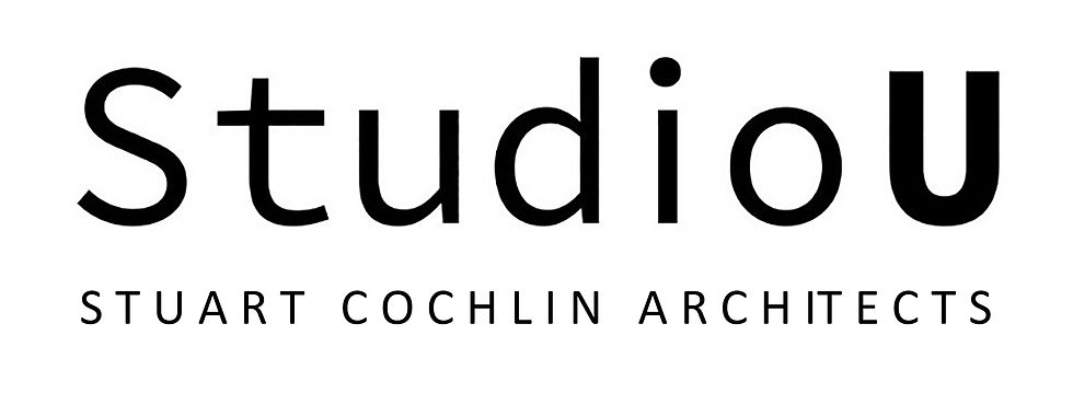 Studio U.jpg