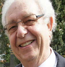 Portrait_Vater.jpg
