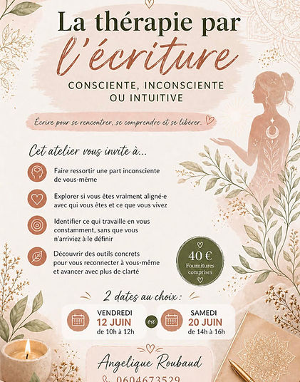 atelier ecriture.jpg